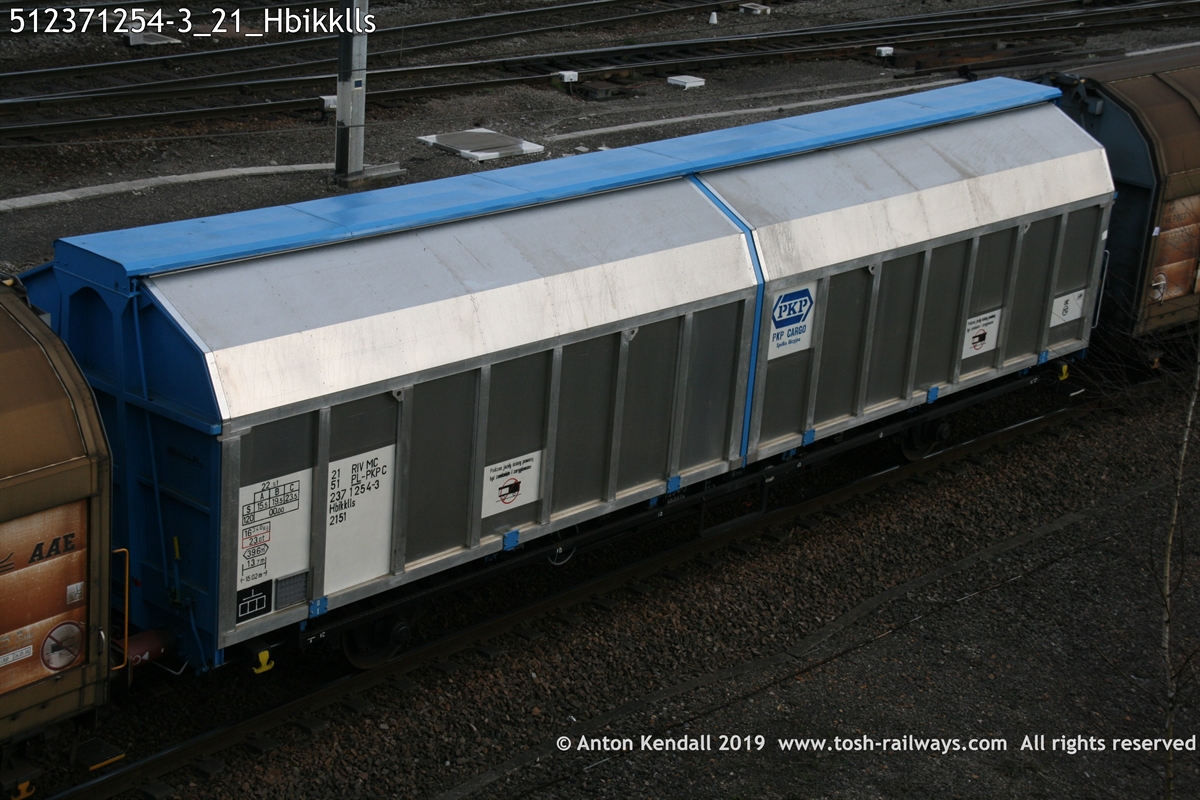 512371254-3_21_Hbikklls.JPG
